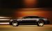 Ford Interceptor Concept Widescreen Picture #11
